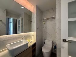 Parbury Hill Condominium (D16), Condominium #549360551
